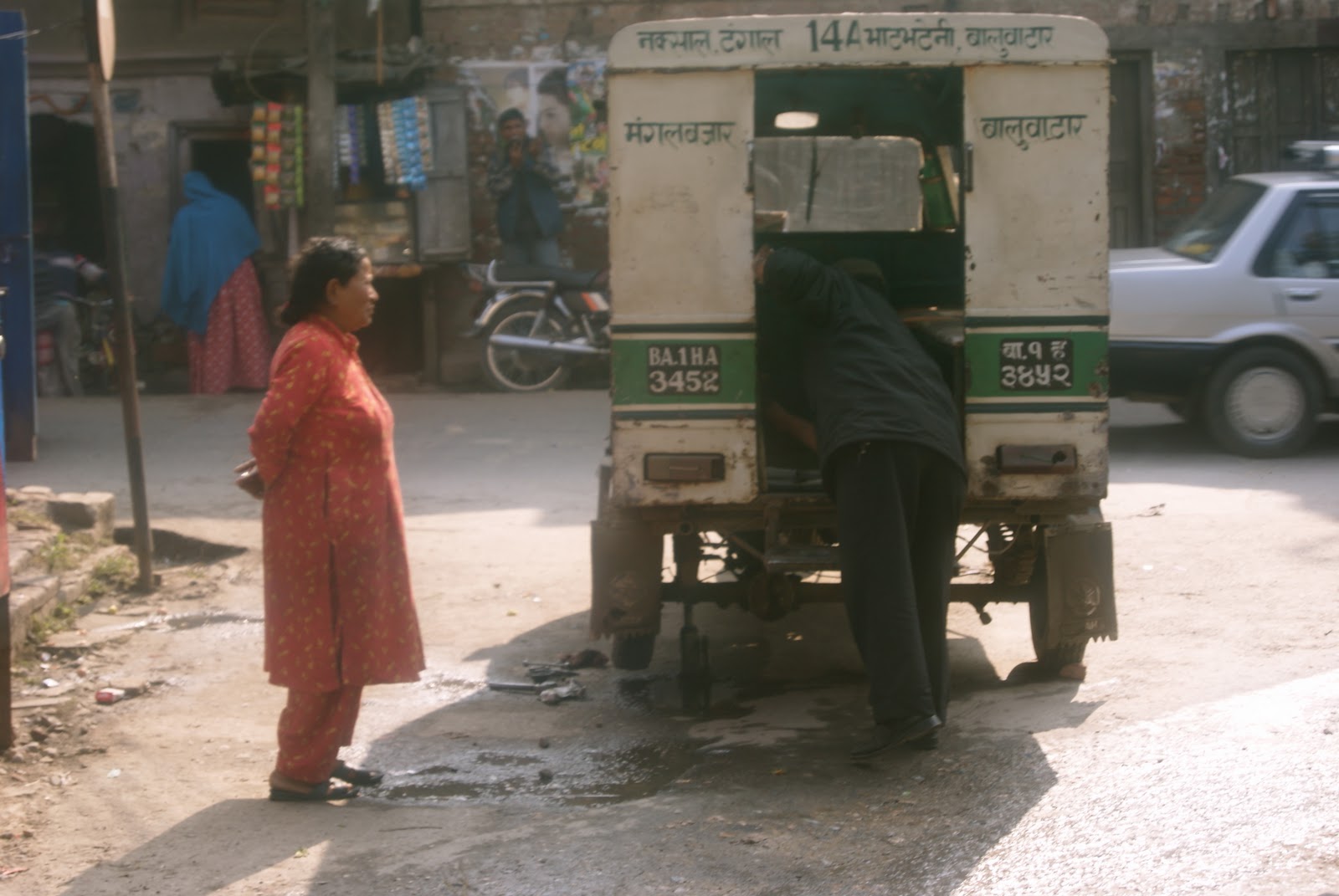 slideshow image